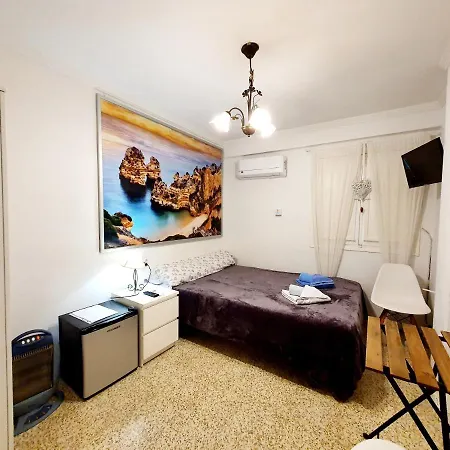 Homestay Low Cost