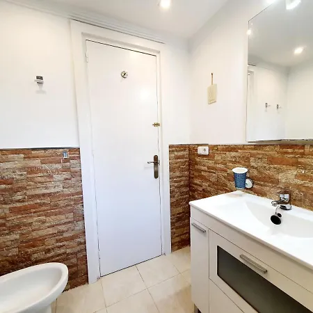 Homestay Low Cost *