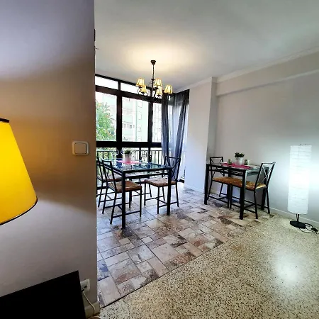 Low Cost Homestay