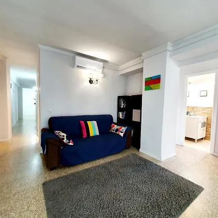 Homestay Low Cost *