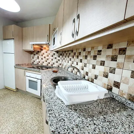 Low Cost Fuengirola