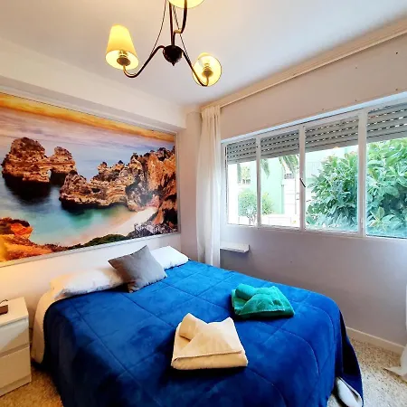 Low Cost Homestay *