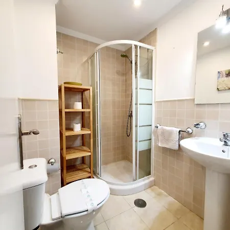 Low Cost Homestay