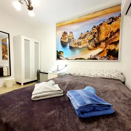 Homestay Low Cost