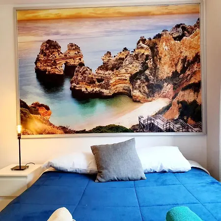 Low Cost Homestay