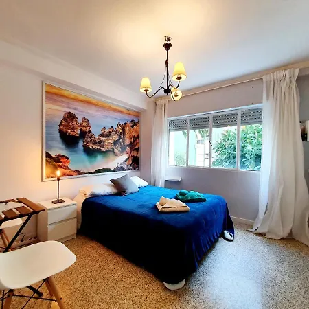Low Cost Homestay
