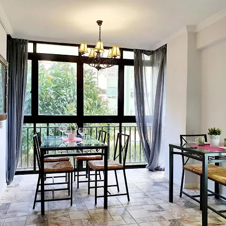 Homestay Low Cost