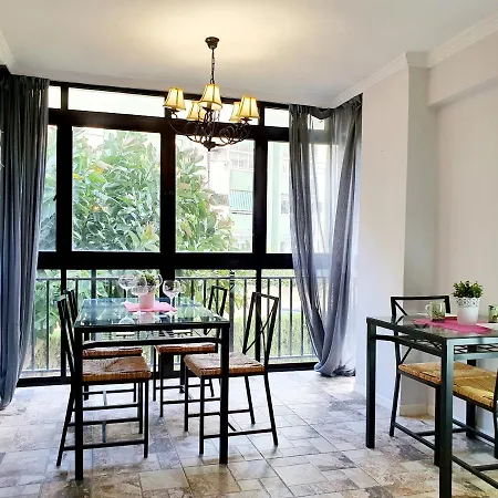 Homestay Low Cost