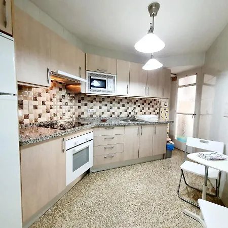 Low Cost Homestay